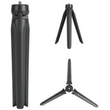  Mini DeskShot Tripod stativ za mobilni telefon Cene