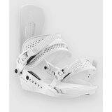 Union Force 2026 Snowboard vezi white 20 / yr | Shoptok.si