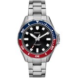 Fossil RUČNI SAT BQ2883 Cijene