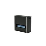 Alfa Plam PLINSKA PEĆ ALFA PLAM MIDI LUX R, (8606009939512) | shoptok.hr