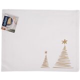 Orion Tekstilni podmetač 2 kom s božićnim motivom 25x35 cm – | shoptok.hr