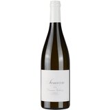 Henri Bourgeois Sancerre Blanc Vacheron | Eponuda.com