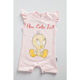 Stefan tekstil Romper tweety2.92 ( 2331-TW2.92 ) Cene