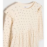 Sinsay Pamučne haljine 2 pakiranja | shoptok.hr