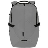 Targus Torba za laptop 15-16 inča TBB64904GL Terra EcoSmart crna | ePonuda.com