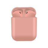 Moye Aurras True Wireless Earphone Pink | ePonuda.com