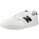 New Balance Nizke superge CT500 CLA Bela Cene