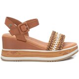 Carmela Sandali & Odprti čevlji 160589 | Shoptok.si