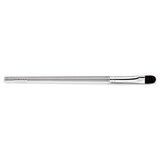 Clinique Concealer Brush kist za korektor | shoptok.hr