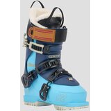 K2 FL3X Method Smucarski cevlji uni | Shoptok.si