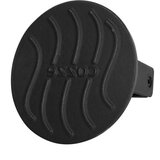 Cozze Stiskalnik za pleskavice | Shoptok.si