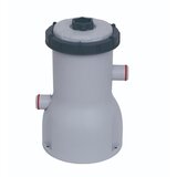 Denis Avenli, Pumpa sa filterom 3028 l/h | Eponuda.com