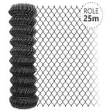 Master Ograda baklava pocinčana 2x25m 2.0mmx75x75mm bak-2x25 | Eponuda.ba