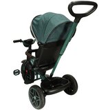  Tricikl za djecu TRIKE FIX Elite 6u1 - zeleni | shoptok.hr