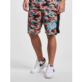 Ecko Unltd. BBall Men Camouflage Cijene
