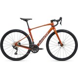  Bicikl GIANT Revolt Advanced 2 Solar Flare - L | shoptok.hr