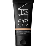 Nars Pure Radiant Tinted Moisturizer hidratantna krema za toniranje SPF 30 nijansa GROENLAND 50 ml | shoptok.hr