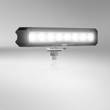  Osram-LED spot svetlo za automobil LIGHTBAR WL VX250-WD LED/36W/12/24V 6000K | Eponuda.com