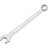 Lux Tools Viličasto-okasti ključ LUX 10mm Cijene