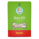 Husse Kex Poslastice za pse, 500g | Eponuda.com