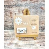  Konfeti za Abrahama in obletnice KABR 100-12 | Shoptok.si