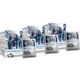 PP PRODUCTS antimamurluk - hangover off 3/1 Cene