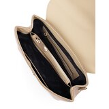 Vuch Crossbody torba Byrsa Grace Taupe, 20 x 24 cm | shoptok.hr