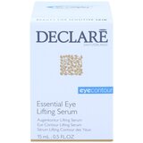 Declaré Eye Contour serum za lifting područja oko očiju 15 ml | shoptok.hr