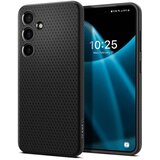 Spigen LIQUID AIR SAMSUNG S24 PLUS MATTE BLACK cijene