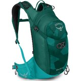 Osprey ruksak Salida 12 (Teal Glass, O/S) Cijene