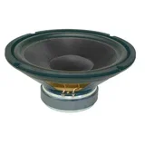 Subwoofer 250mm 150W SBX2530/BK