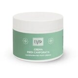 Krema za stopala osvježavajuća Elysir – 500 ml | Eponuda.ba