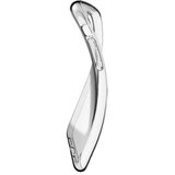 Samsung PROVIDAN SILIKON S25 ULTRA | Eponuda.com