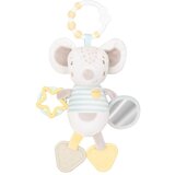 Kikka Boo interaktivna igračka sa glodalicom Joyful Mice ( KKB10370 ) Cene