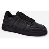 Big Star Ladies Sneakers | Shoptok.si