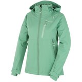 Husky Women's softshell jacket Sauri L Cijene