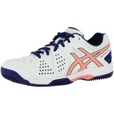 Asics GEL-PADEL PRO Bijela | shoptok.hr