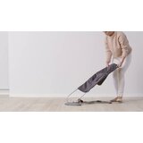  Navlaka za ljuljačku za ležaljku BabyBjorn | shoptok.hr