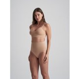 Bye Bra Tangice za oblikovanje postave XL | Shoptok.si
