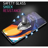 Crong Nano Flexible 7D Full Coverage za Xiaomi Mi 9T | shoptok.hr