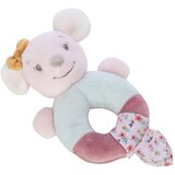 Free 2 Play zvečka Mišica Zoe, 18cm | shoptok.hr