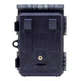 OXE Fotozamka Viper i binokularni noćni vid DV29 + 32GB SD kartica, 4 baterije i tronožac! | shoptok.hr