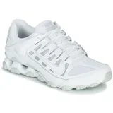Fitnes / Trening REAX 8 Bela