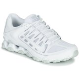 Nike reax 8 bijela Cijene
