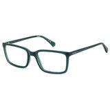 Polaroid PLDD546 ZI9 - ONE SIZE (57) | shoptok.hr