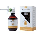 EQUISOLVAN DIGEST | Shoptok.si