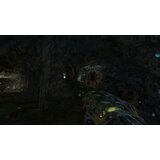 Fulqrum Publishing switch wrath: aeon of ruin | ePonuda.com