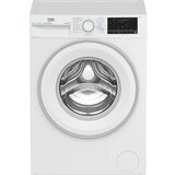 Beko mašina za pranje veša B3WFU48415WW es