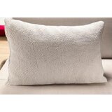 Viktorija Leskovac Jastuk krzno 50x70cm VLK000156-D1 | ePonuda.com