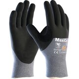 ATG rukavice MaxiCut Oil premaz 3/4 preko dlana | shoptok.hr
